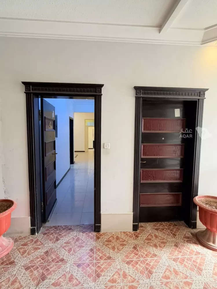 شقة للإيجار في شارع سهيل, حي اليرموك, مدينة الرياض, منطقة الرياض 14