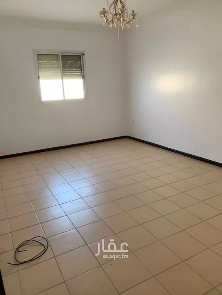شقة للإيجار في حي اليرموك ، الرياض ، منطقة الرياض صورة 5