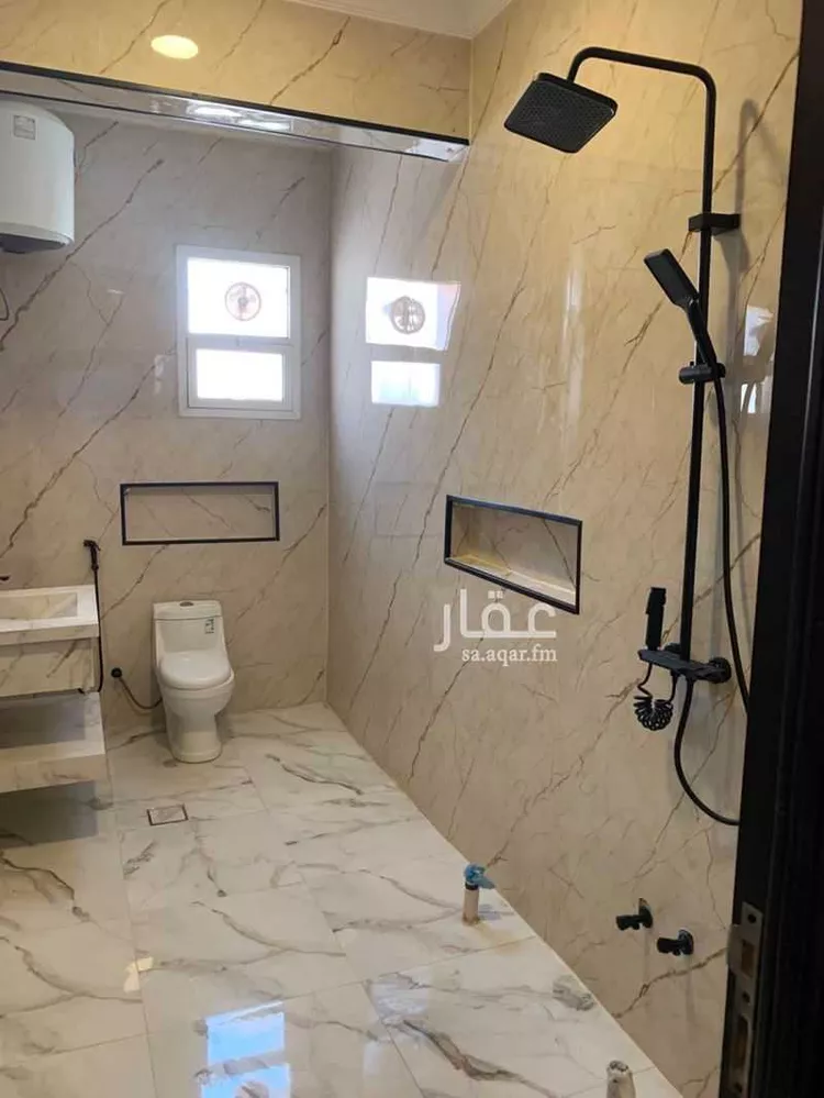 شقة للإيجار في حي اليرموك ، الرياض ، منطقة الرياض صورة 4