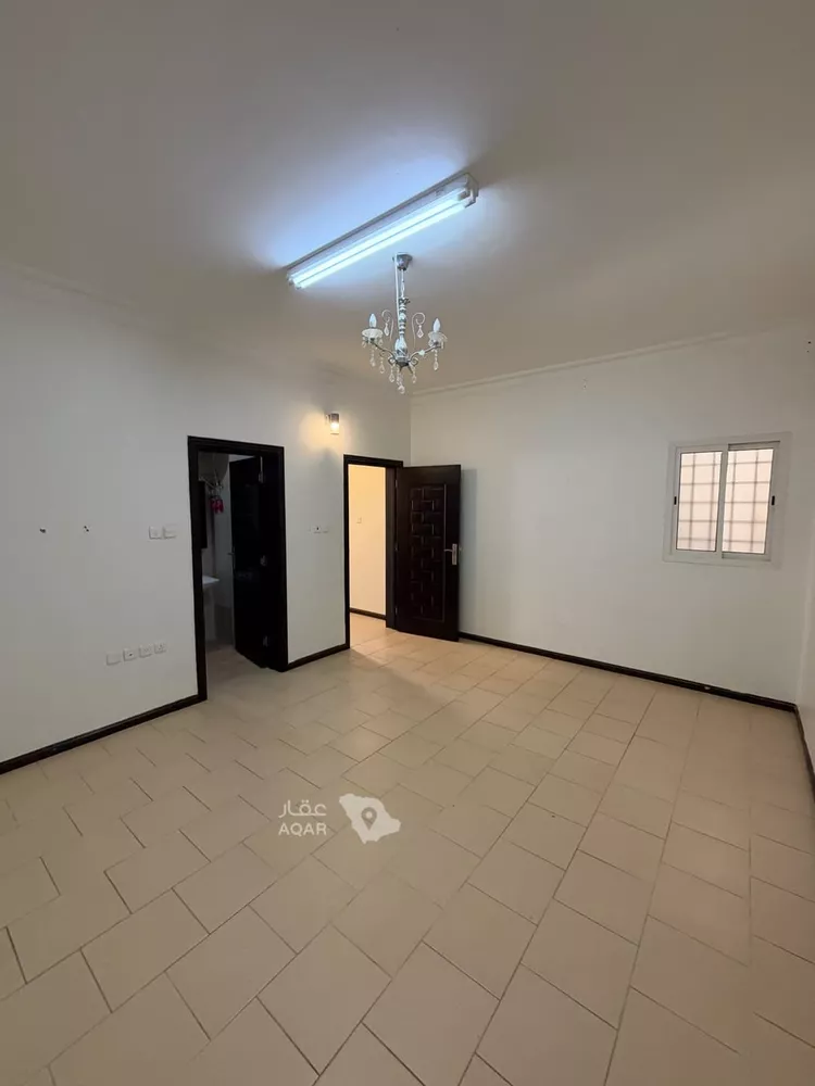 شقة للإيجار في شارع سهيل, حي اليرموك, مدينة الرياض, منطقة الرياض 3