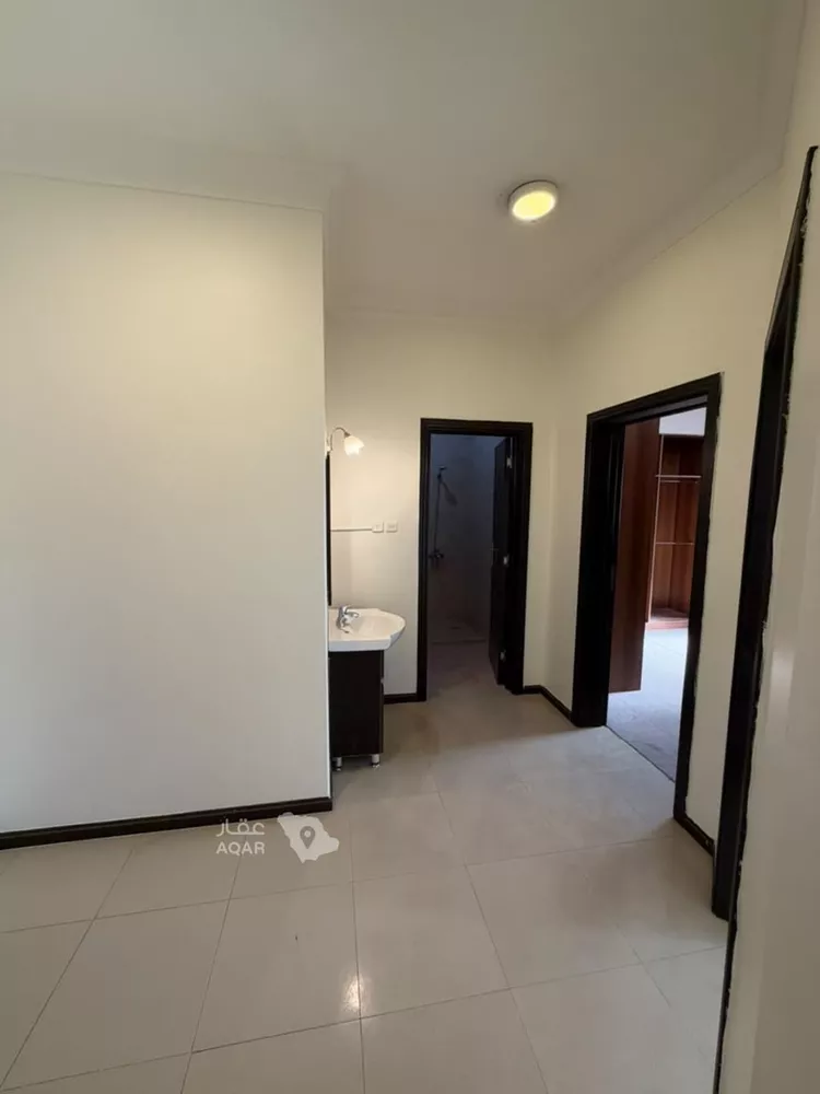 شقة للإيجار في شارع سهيل, حي اليرموك, مدينة الرياض, منطقة الرياض 8