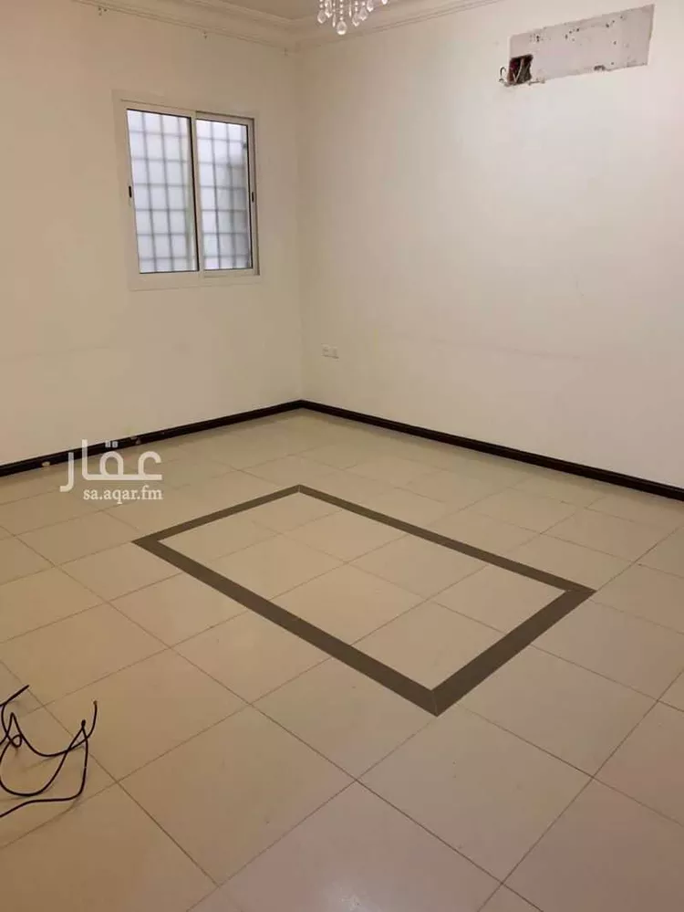 شقة للإيجار في حي اليرموك ، الرياض ، منطقة الرياض صورة 3