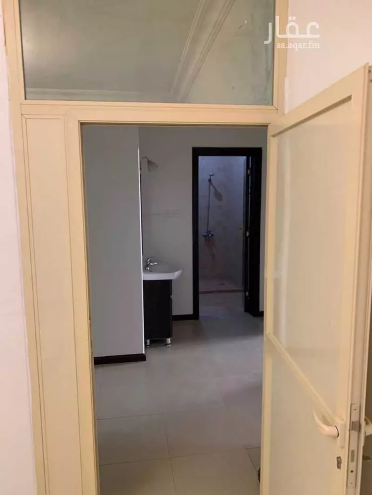 شقة للإيجار في حي اليرموك ، الرياض ، منطقة الرياض صورة 2