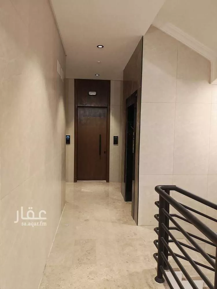 شقة للإيجار في شارع داود القاضي, حي الصفاء, مدينة جدة, منطقة مكة المكرمة صورة 5