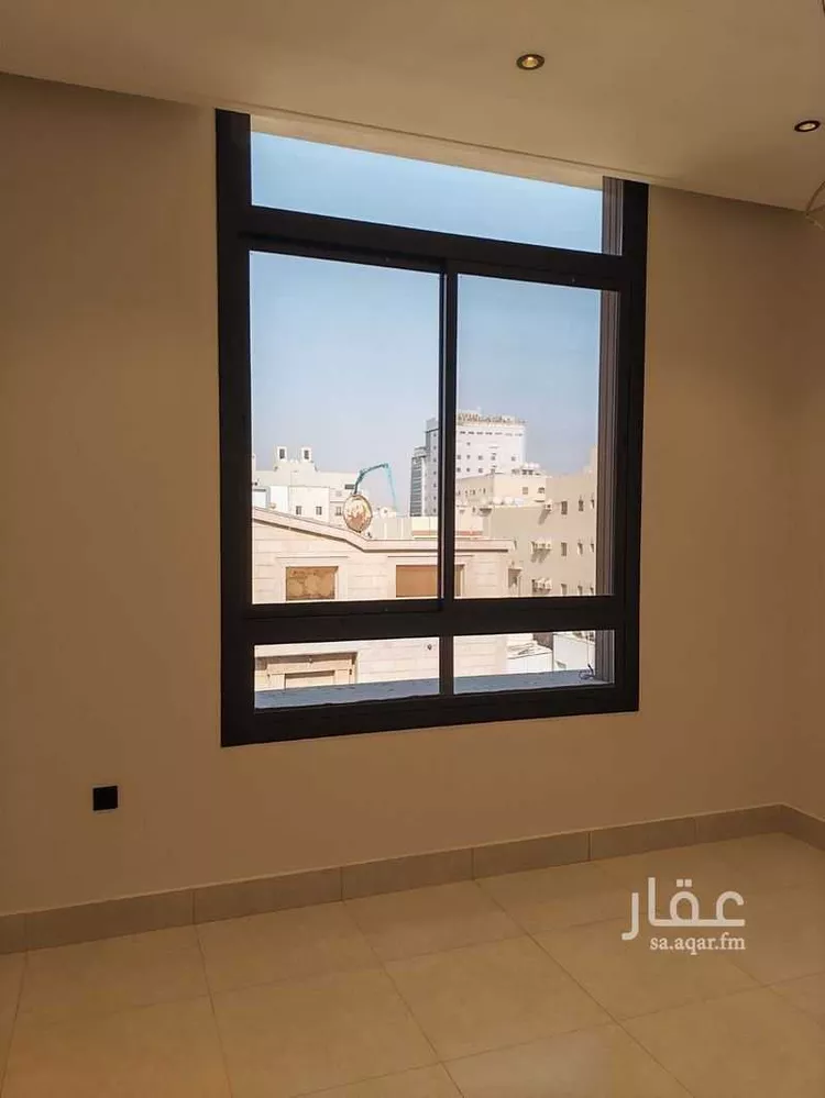 شقة للإيجار في شارع 19137834, حي الصفاء, مدينة جدة, منطقة مكة المكرمة