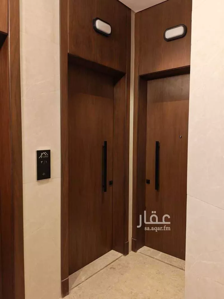 شقة للإيجار في شارع داود القاضي, حي الصفاء, مدينة جدة, منطقة مكة المكرمة 14