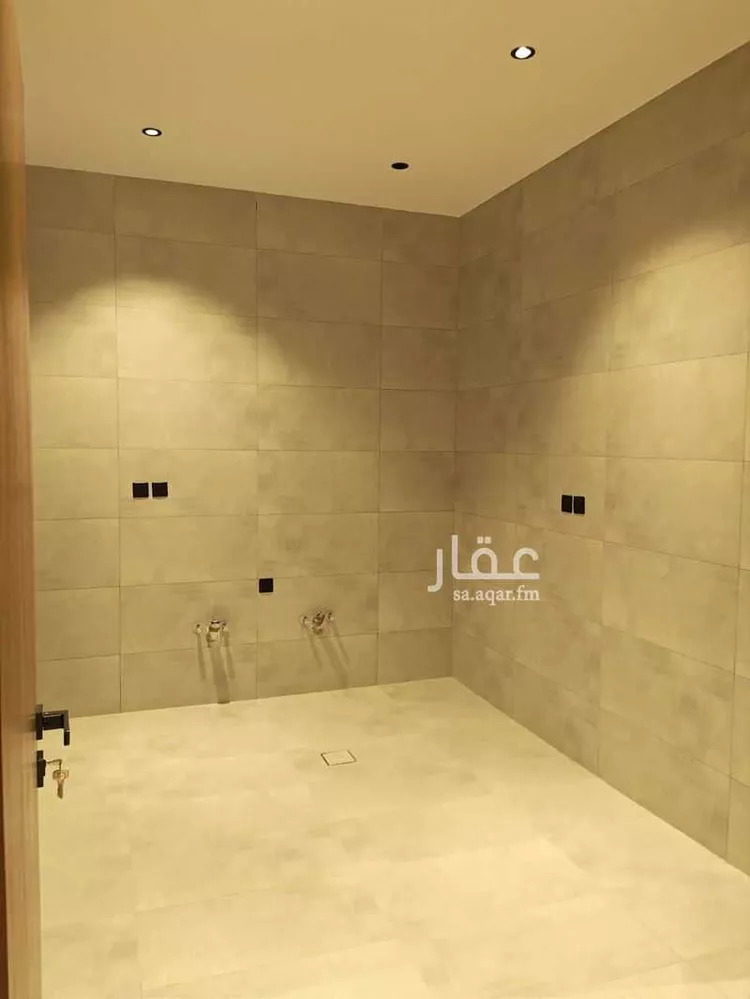 شقة للإيجار في شارع داود القاضي, حي الصفاء, مدينة جدة, منطقة مكة المكرمة 15
