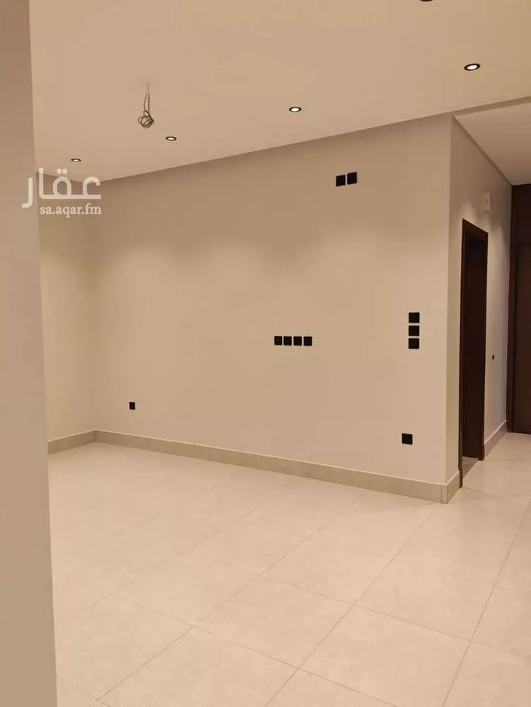 شقة للإيجار في شارع داود القاضي, حي الصفاء, مدينة جدة, منطقة مكة المكرمة 13