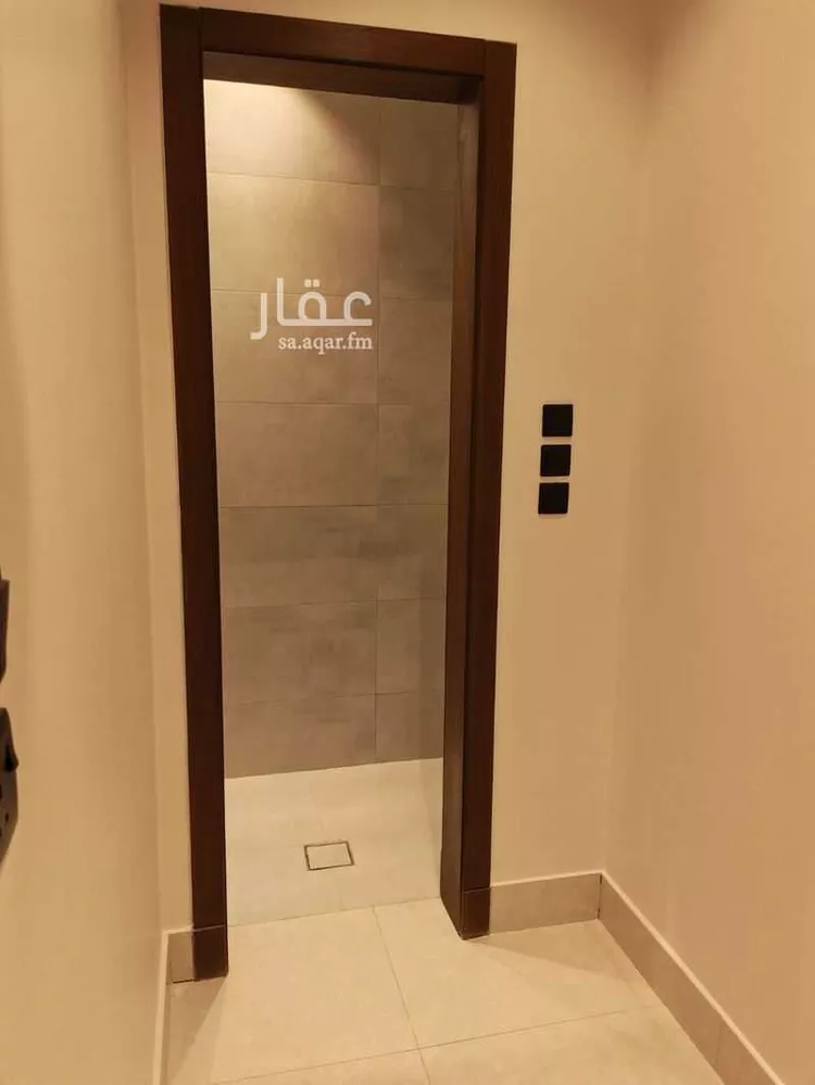 شقة للإيجار في شارع داود القاضي, حي الصفاء, مدينة جدة, منطقة مكة المكرمة 6