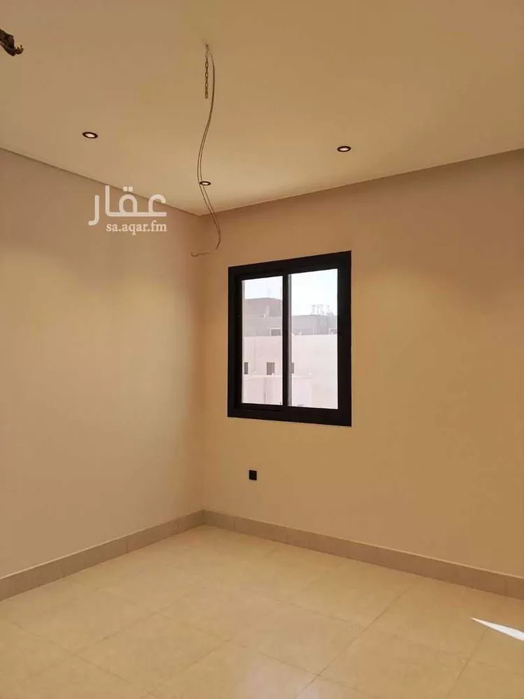 شقة للإيجار في شارع داود القاضي, حي الصفاء, مدينة جدة, منطقة مكة المكرمة 8
