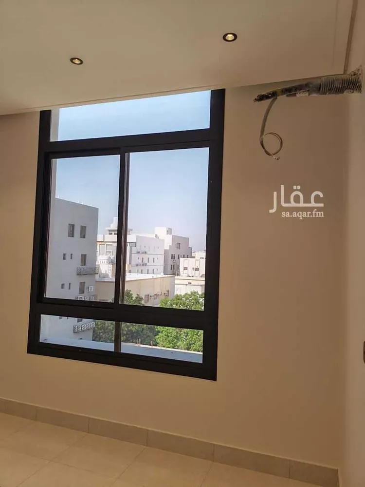 شقة للإيجار في شارع داود القاضي, حي الصفاء, مدينة جدة, منطقة مكة المكرمة صورة 2