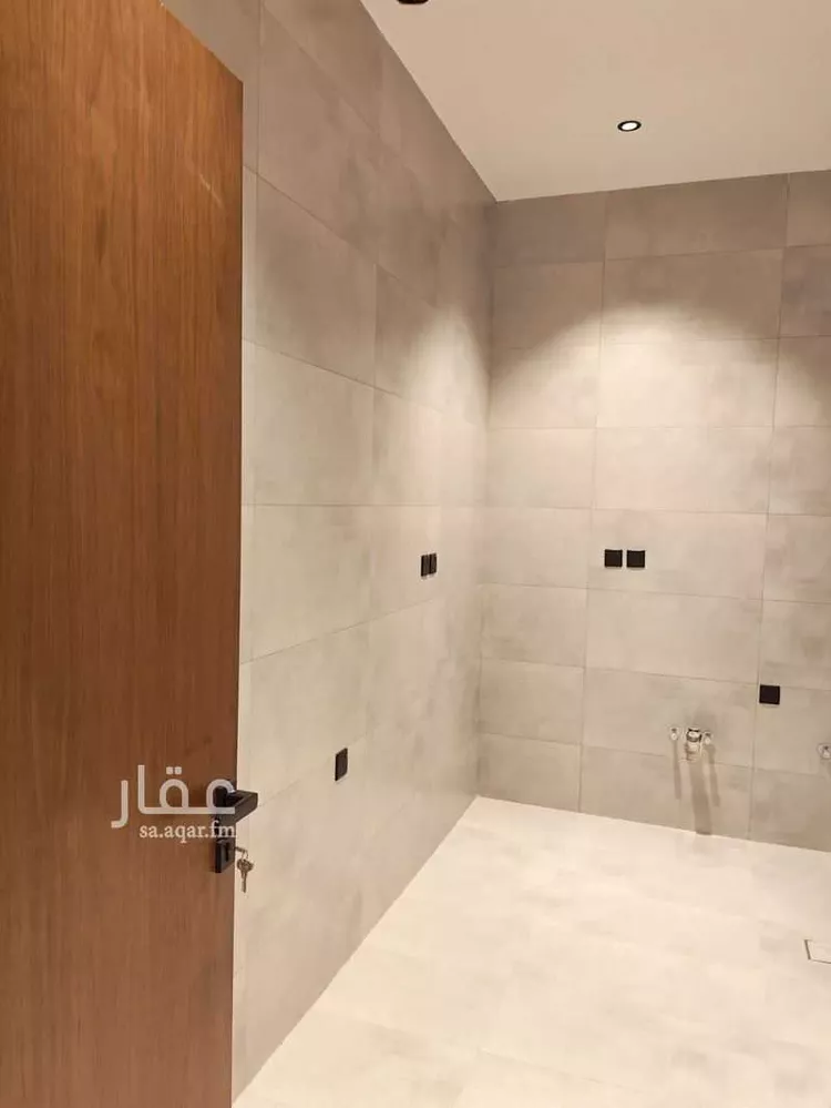 شقة للإيجار في شارع داود القاضي, حي الصفاء, مدينة جدة, منطقة مكة المكرمة صورة 3