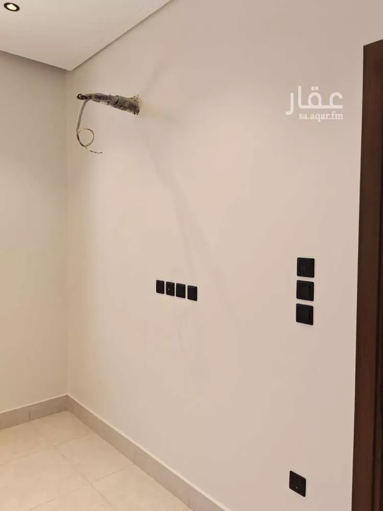 شقة للإيجار في شارع داود القاضي, حي الصفاء, مدينة جدة, منطقة مكة المكرمة 9