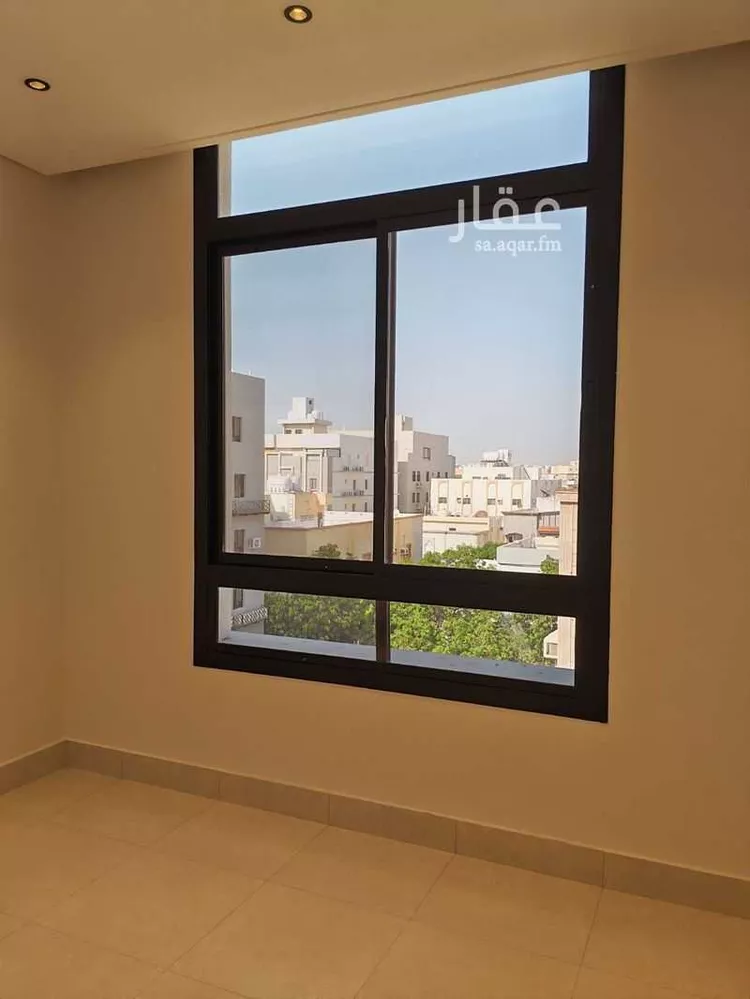 شقة للإيجار في شارع داود القاضي, حي الصفاء, مدينة جدة, منطقة مكة المكرمة 7