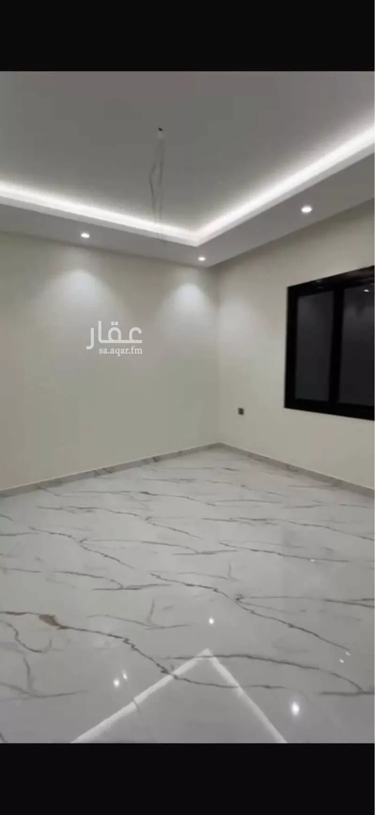 Apartment for Rent in Jeddah Al Fayha'a