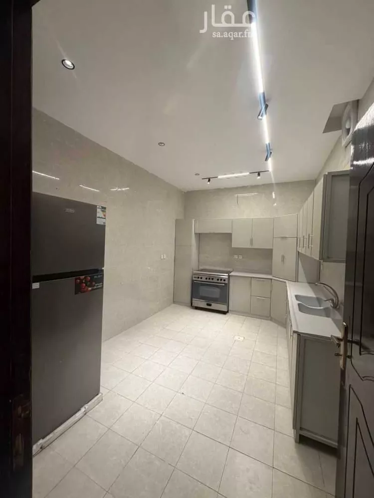 Apartment for Rent in Taif Al Jal صورة 3