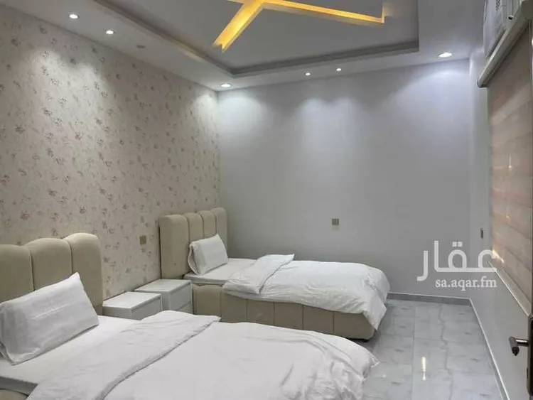 Apartment for Rent in Taif Al Jal صورة 2