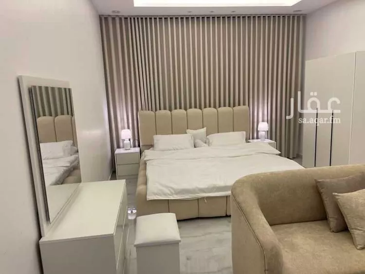 Apartment for Rent in Taif Al Jal صورة 5