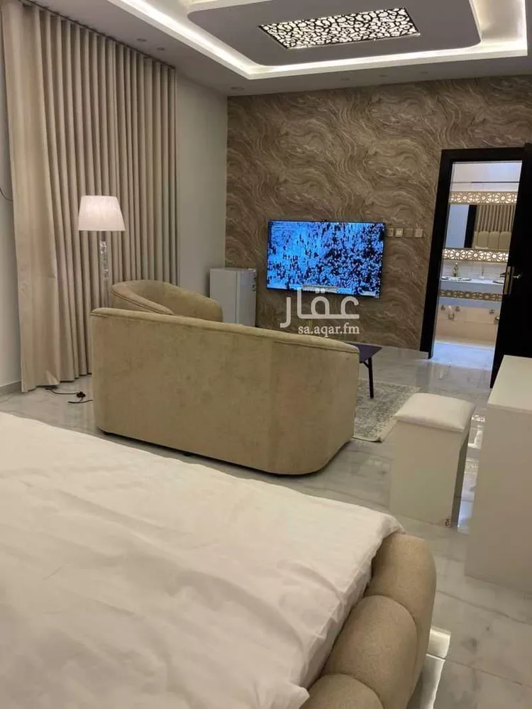 Apartment for Rent in Taif Al Jal صورة 4