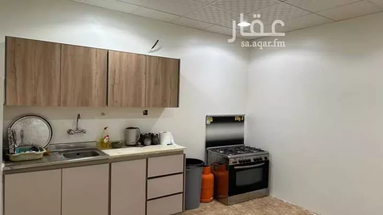 Rest House for Rent in Buraydah Diras 6