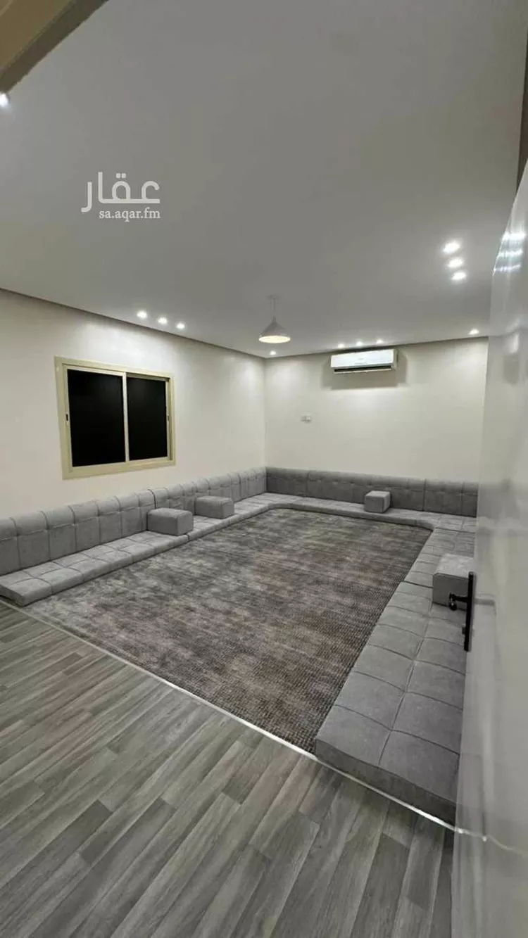 Rest House for Rent in Buraydah Diras 8