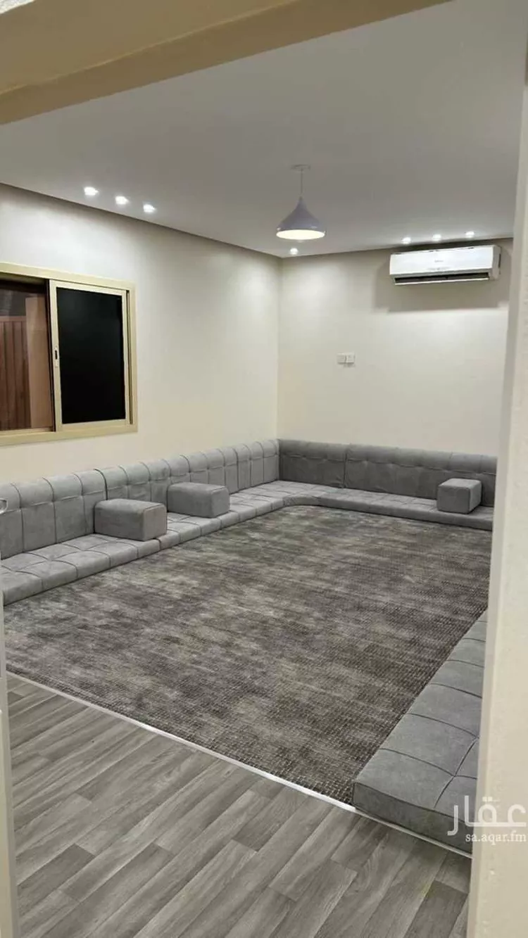 Rest House for Rent in Buraydah Diras صورة 2