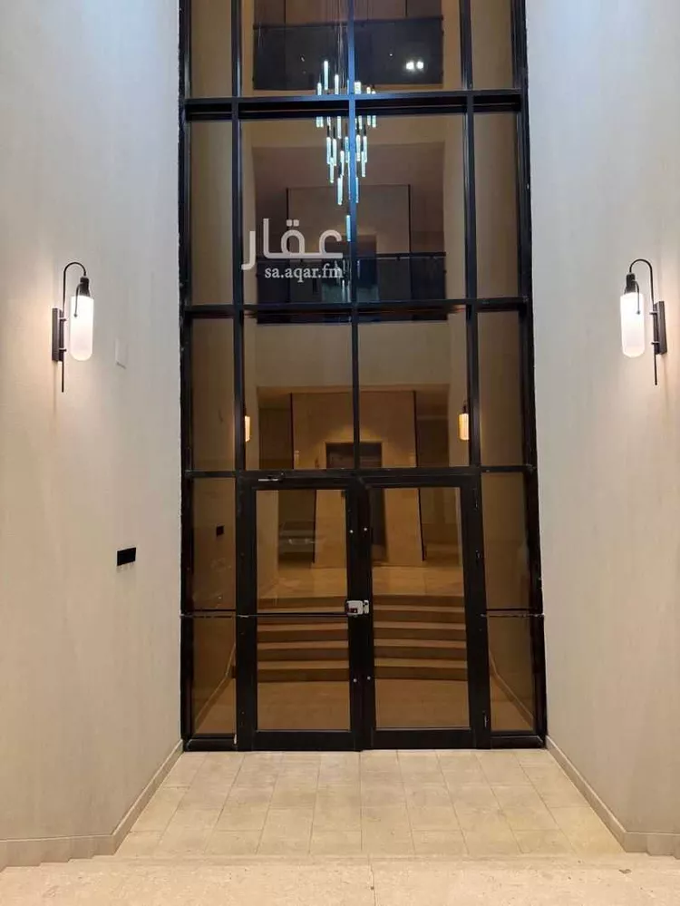 شقة للإيجار في شارع سالم بن ابي الجعد, حي شظاة, مدينة المدينة المنورة, منطقة المدينة المنورة صورة 2