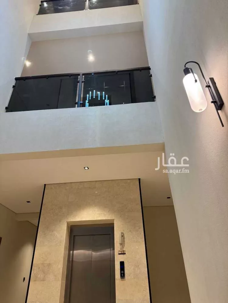 شقة للإيجار في شارع سالم بن ابي الجعد, حي شظاة, مدينة المدينة المنورة, منطقة المدينة المنورة صورة 4