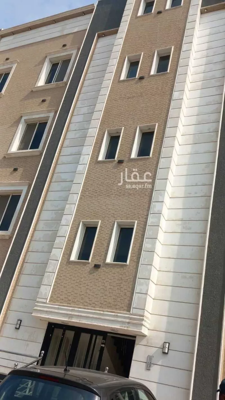 Apartment for Rent in Jazan As Safaa