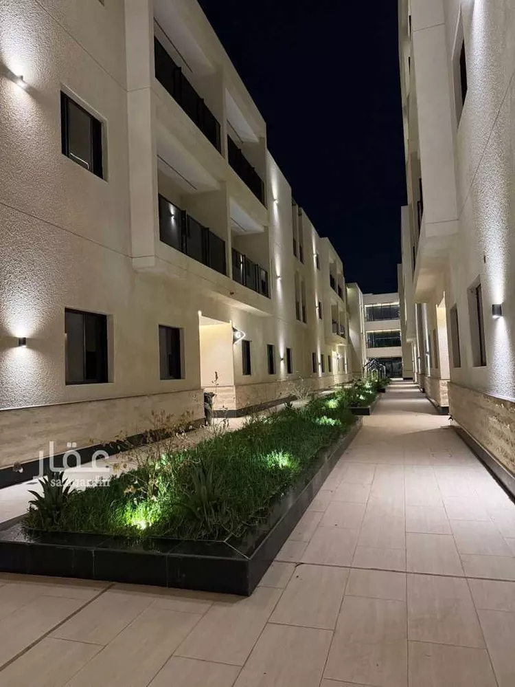 شقة للإيجار في شارع 26441503, حي العارض, مدينة الرياض, منطقة الرياض صورة 5