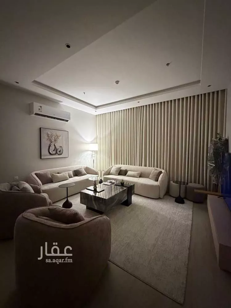 Apartment for Rent in Riyadh Al Arid صورة 5