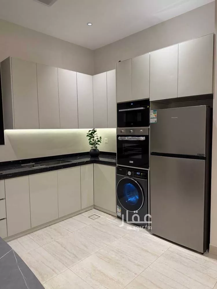 شقة للإيجار في شارع 26441503, حي العارض, مدينة الرياض, منطقة الرياض صورة 4