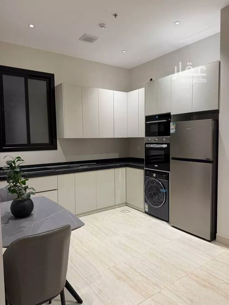 Apartment for Rent in Riyadh Al Arid صورة 3