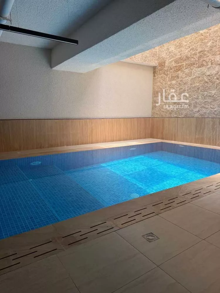 Apartment for Rent in Riyadh Al Arid