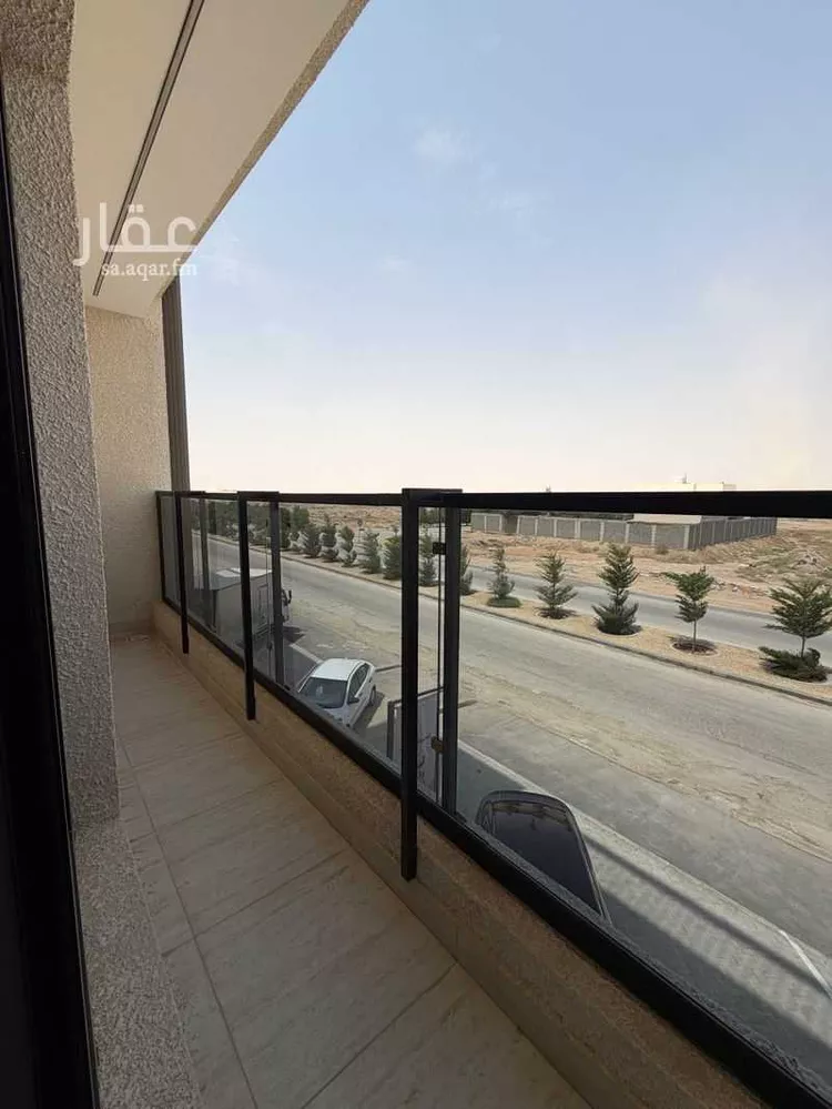 Apartment for Rent in Riyadh Al Arid 1 صورة
