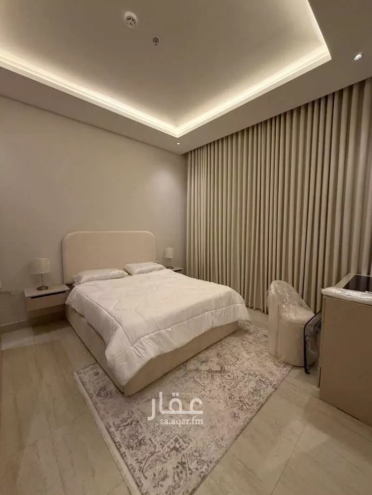 Apartment for Rent in Riyadh Al Arid صورة 4