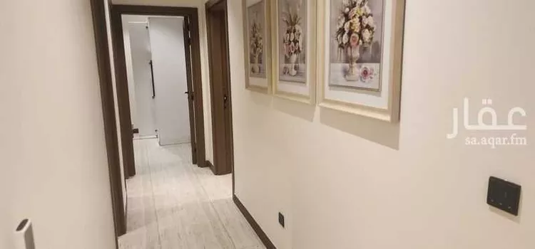 شقة للإيجار في شارع الفوانيس, حي عرقة, مدينة الرياض, منطقة الرياض صورة 5