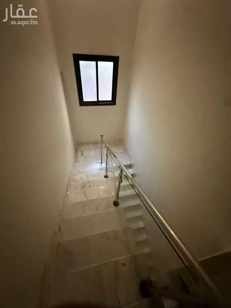 فيلا للإيجار في شارع جبل تمر, حي النخيل, مدينة الرياض, منطقة الرياض 6