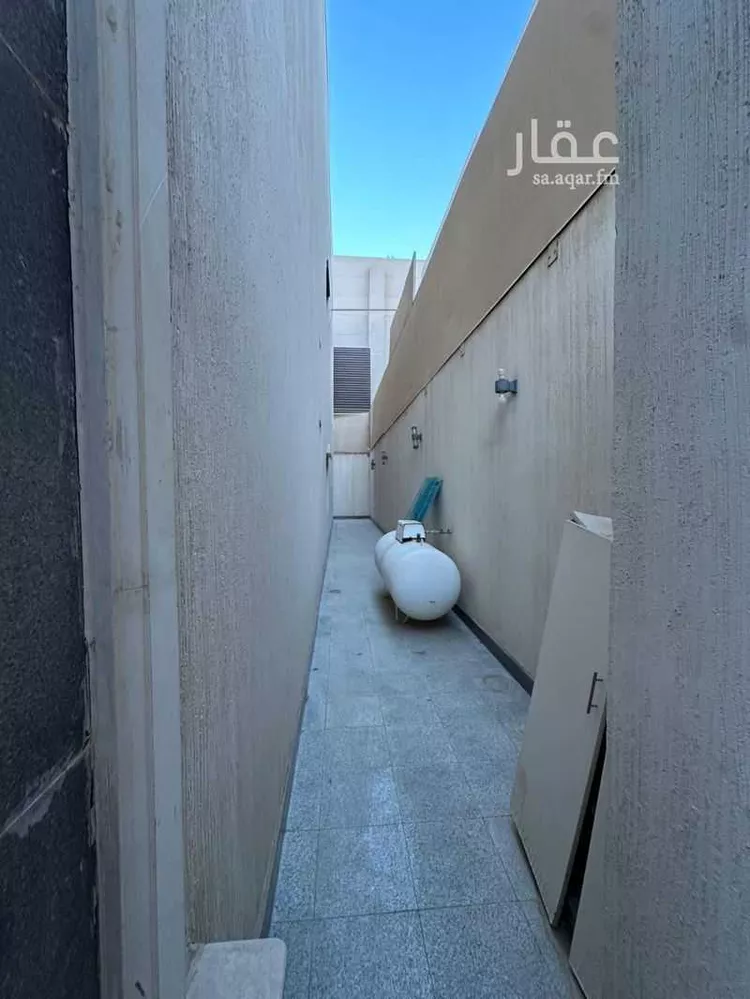 فيلا للإيجار في شارع جبل تمر, حي النخيل, مدينة الرياض, منطقة الرياض 10