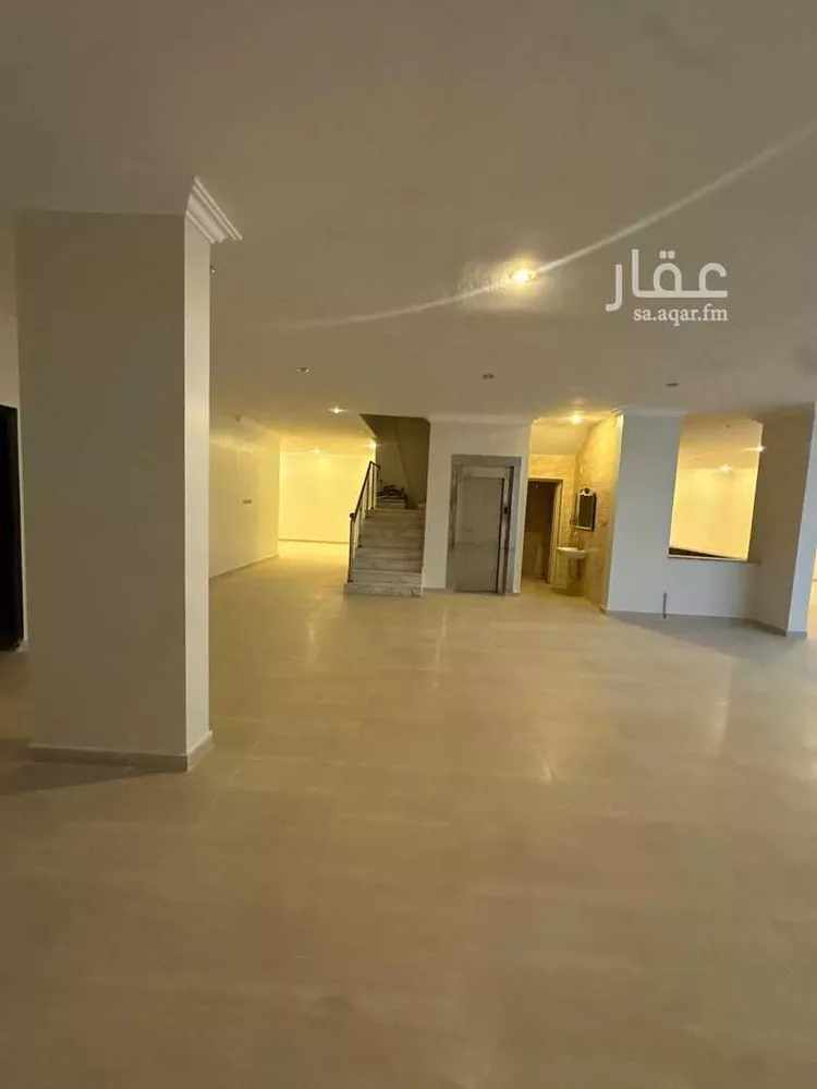 فيلا للإيجار في شارع جبل تمر, حي النخيل, مدينة الرياض, منطقة الرياض 12