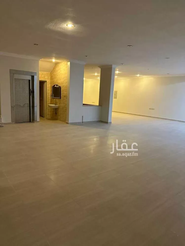 فيلا للإيجار في شارع جبل تمر, حي النخيل, مدينة الرياض, منطقة الرياض 17