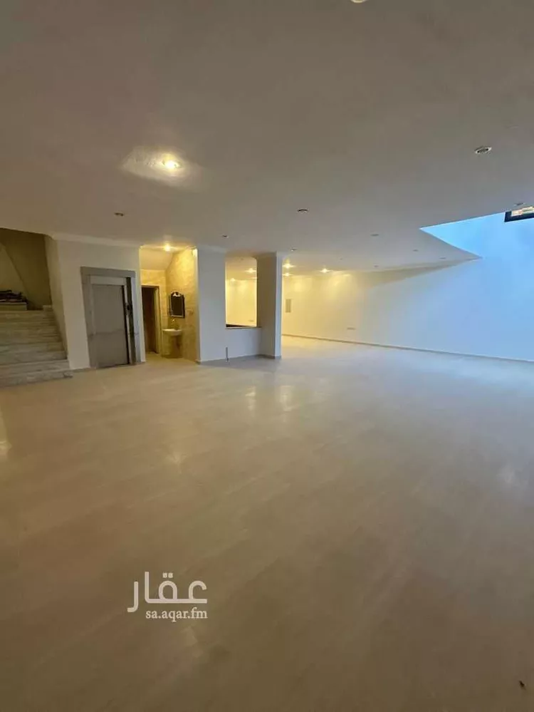 فيلا للإيجار في شارع جبل تمر, حي النخيل, مدينة الرياض, منطقة الرياض صورة 3