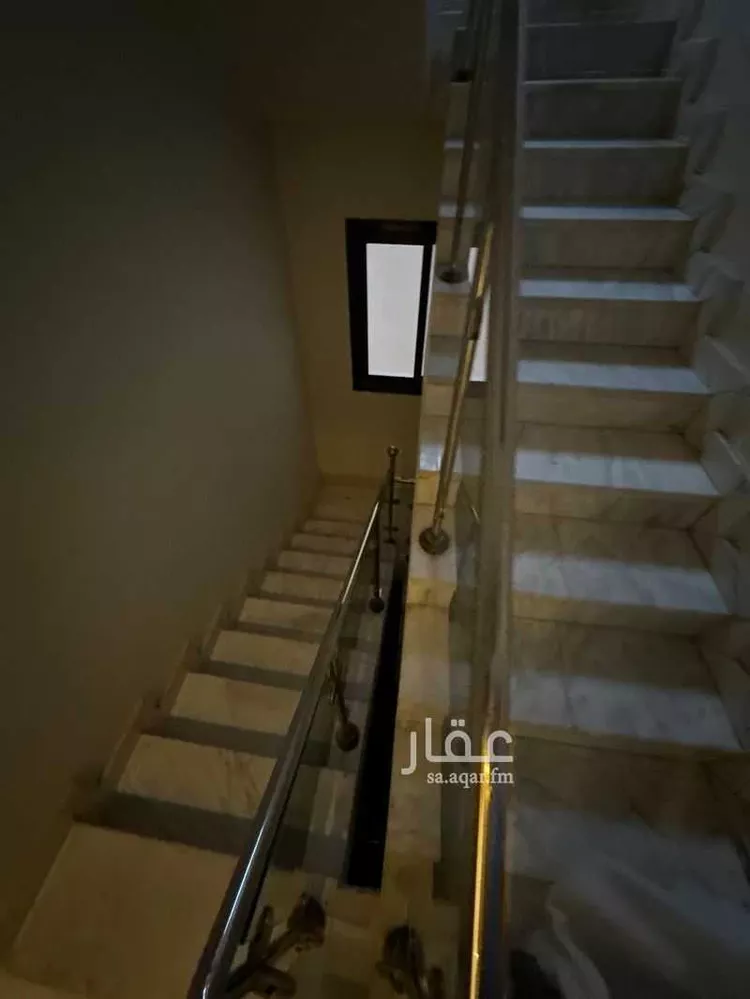 فيلا للإيجار في شارع جبل تمر, حي النخيل, مدينة الرياض, منطقة الرياض 9