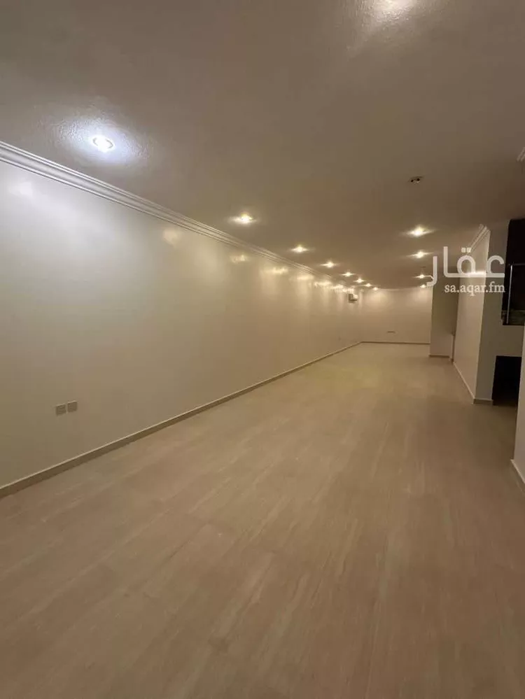 فيلا للإيجار في شارع جبل تمر, حي النخيل, مدينة الرياض, منطقة الرياض 11