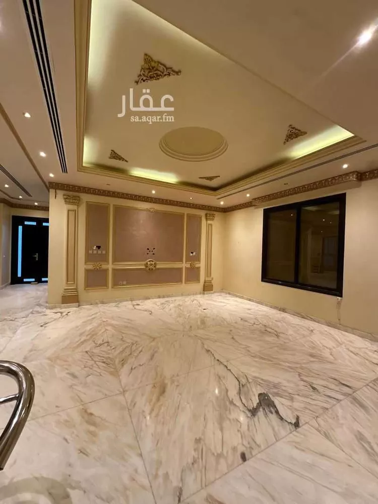 فيلا للإيجار في شارع جبل تمر, حي النخيل, مدينة الرياض, منطقة الرياض 16