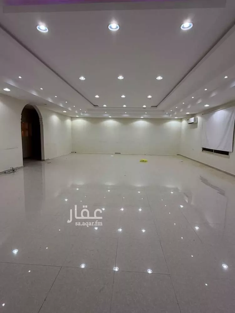 استراحة للإيجار في المزاحمية ، المزاحمية 6
