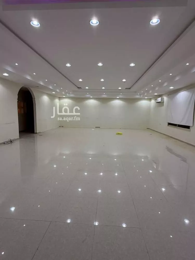 استراحة للإيجار في شارع خديجة بنت خويلد ، المزاحمية ، المزاحمية 6