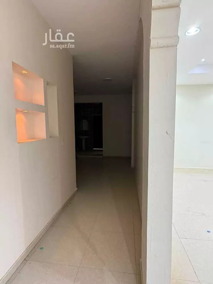 استراحة للإيجار في شارع خديجة بنت خويلد ، المزاحمية ، المزاحمية صورة 3