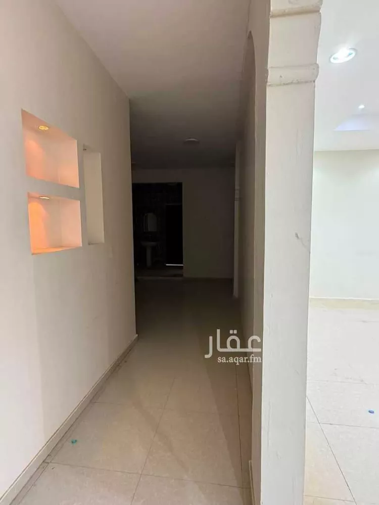 استراحة للإيجار في المزاحمية ، المزاحمية صورة 3