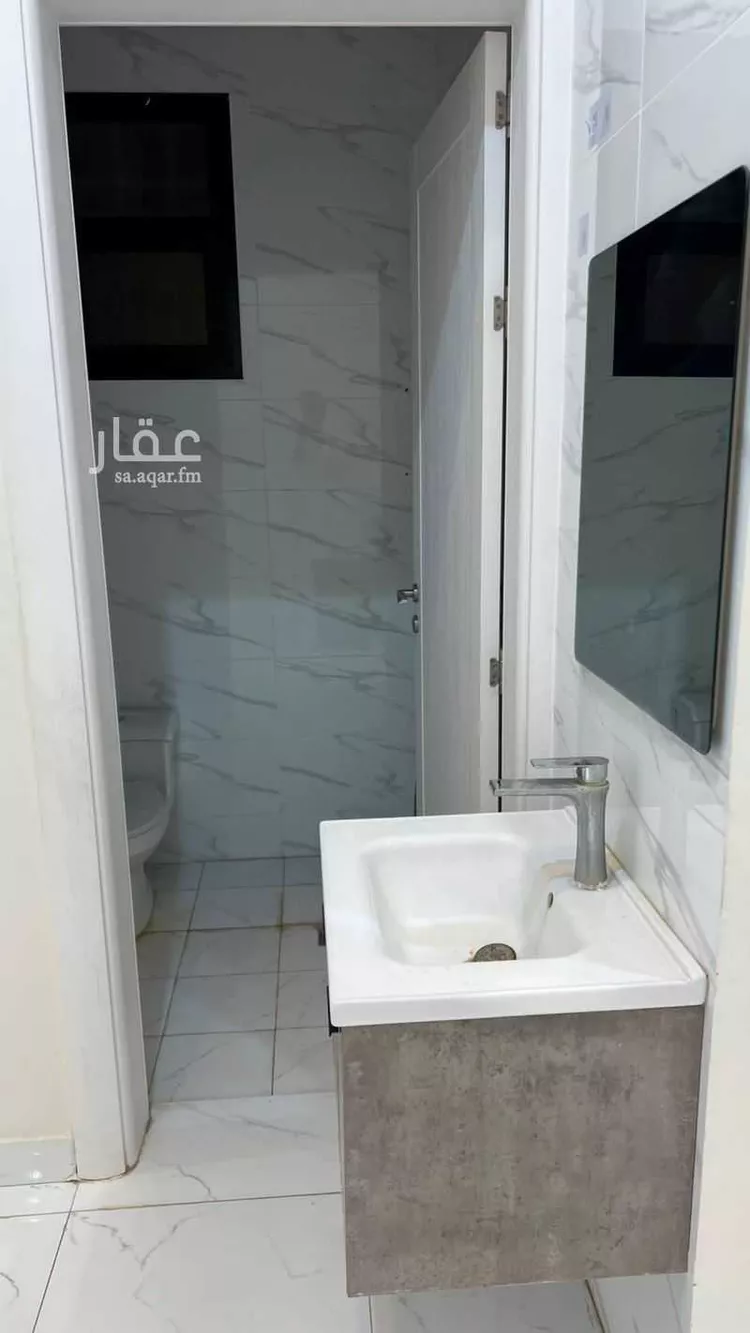 دور للإيجار في شارع البكيرية, حي النخيل, مدينة بريدة, منطقة القصيم